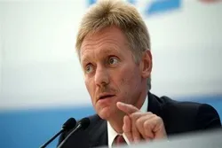 Deal of Century Violates UN Resolutions: Russia
