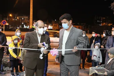 برپایی نمایشگاه صنایع دستی شب یلدا در بیرجند