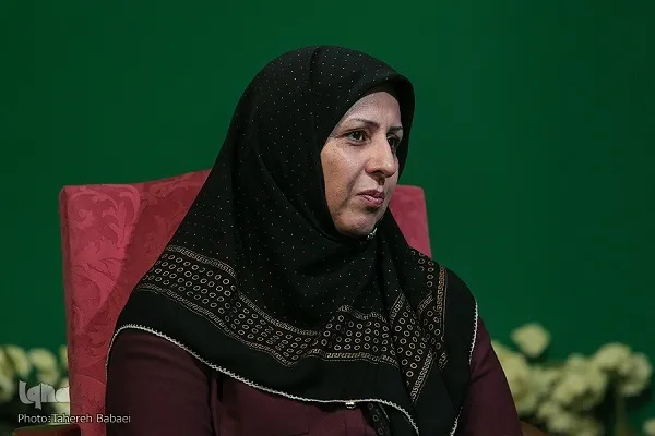 اصلاحات مورد نیاز سیستم آموزشی برای ارتقای پژوهش‌های اجتماعی
