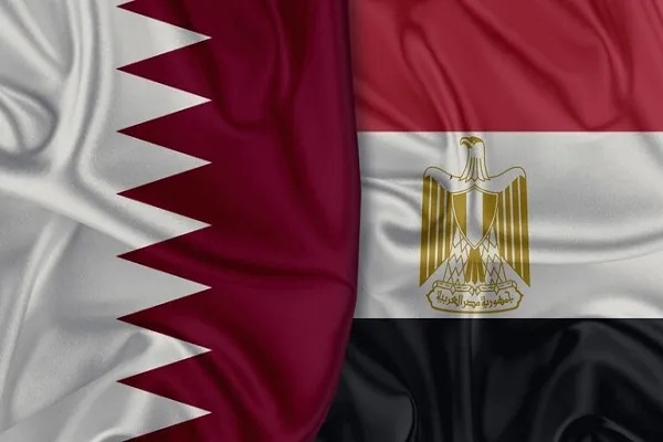 اعلام جزئیات همکاری مصر و قطر در برقراری آتش‌بس در غزه