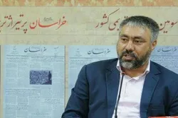 Taliban bekennen sich zu Anschlag in Kabul