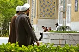 آغاز جذب طلبه در حوزه علمیه ثقلین