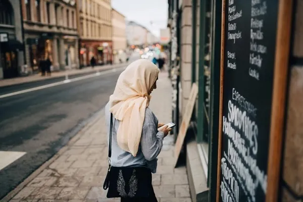 İsveç’te İslamofobi nedeniyle artan göçe karşı uyarı