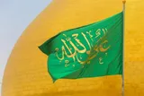 اعتقاد به امامت، یعنی قدم گذاشتن در مسیر امام
