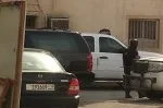 Jami’an Tsaron Bahrain Sun Kai Hare-Hare Kan Gidajen Jama’a