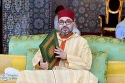 Lancement au Maroc d'une plateforme pour le Hadith
