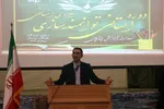 آغاز به‌کار طرح ملی «توانا» با حضور ۱۵۰ معلم ابتدایی لرستان