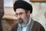 بیعت جامعه قرآنی عصر فارس با رهبر جدید انقلاب اسلامی