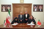تقویت دیپلماسی علمی به توسعه همکاری‌های ایران و پرتغال می‌انجامد