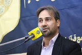 نخستین محفل تخصصی منادی در سال جدید برگزار شد + عکس