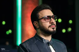 حامد شاکرنژاد، قاری قرآن