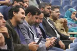 شب بابا احد‎