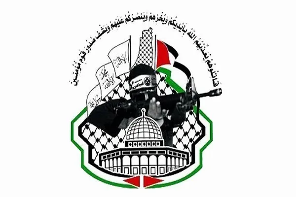 جنبش مجاهدین فلسطین از ایستادگی شرافتمندانه یمن در کنار غزه تمجید کرد