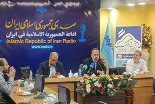 فصل جدید فعالیت رادیو قرآن؛ از استقرار تا قالب‌های نوین برنامه‌سازی