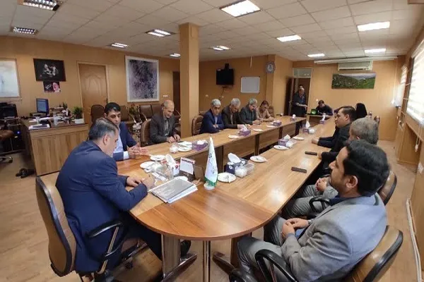 ۲ مدرسه در نایسر احداث می‌شود