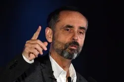 Islamophobie : les repas sans porc supprimés à Béziers