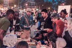 81% des Français considèrent que la “diversité est une bonne chose”