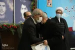 مراسم گرامیداشت شهدای ۲۷ دی دانشگاه تبریز‎‎