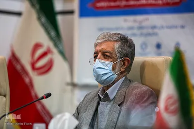 برگزاری عصر شعر «خاتم سلیمانی» یادمان سردار شهید سلیمانی در شیراز
