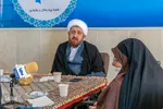 میزگرد بررسی چرایی عدم توفیق نمایندگان چهارمحال‌وبختیاری در مسابقات قرآن