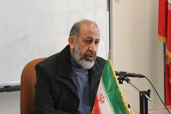 بهره‌مندی از دعا برای رسیدن به جامعه سالم