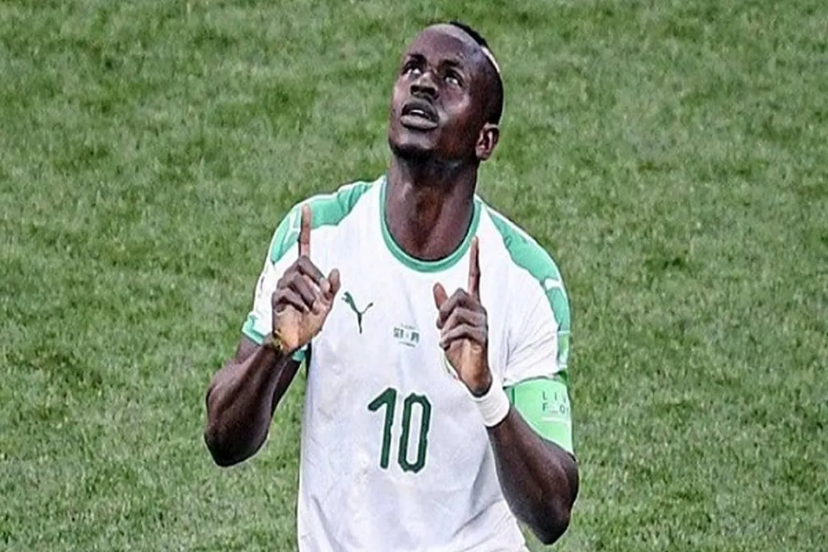 Wani mutum ya musulunta a Saudiyya tare da halartar Tauraron dan wasa na kungiyar Al-Nasr a wurin