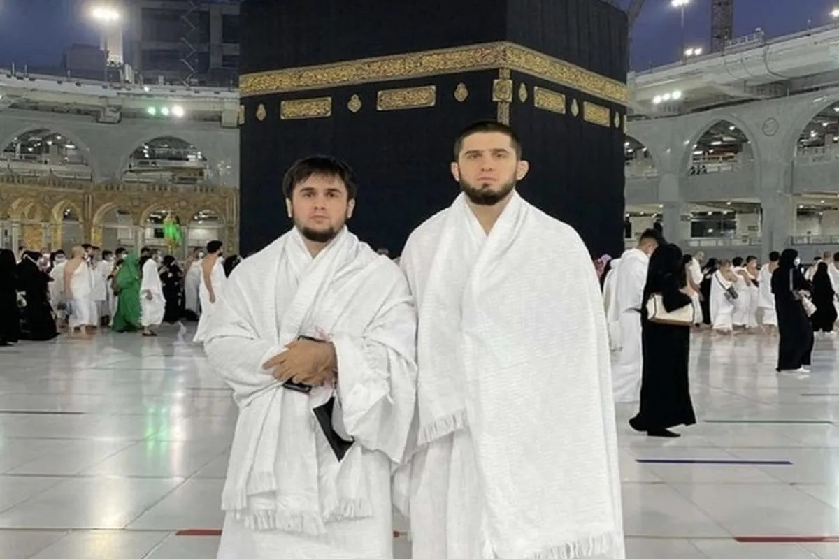 Ra'ayoyin fitattun mutane dangane da ilimin da suka karu da shi a tafiyarsu zuwa Hajji