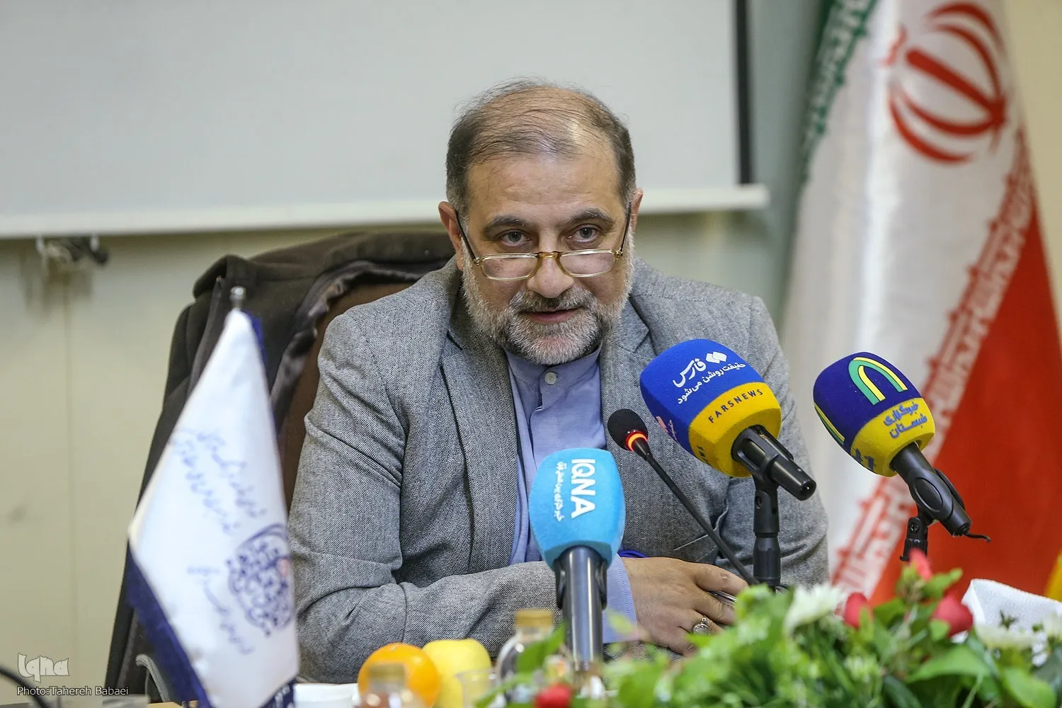 برنامه هفتم نخستین گام جدی دولت برای نهضت ملی حفظ قرآن است