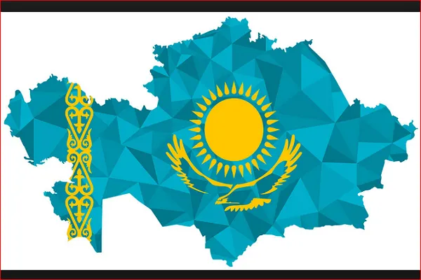 سلفی‌گری در قزاقستان؛ معرف اسلام به سبک سعودی