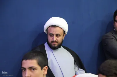 یادواره شهدای جنگ ۱۲ روزه و شهید هومن غیاثوند در ملایر