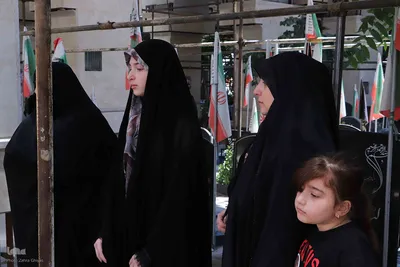 میثاق اصحاب فرهنگ. هنر و رسانه آذربایجان شرقی با شهدای غدیر