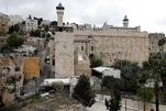 Israel Imposing New Reality at Ibrahimi Mosque, Governor Warns