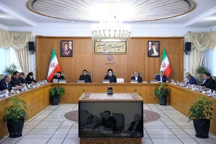 بمباران بیمارستان معمدانی غزه نقطه عطفی در کارنامه سیاه رژیم صهیونیستی است