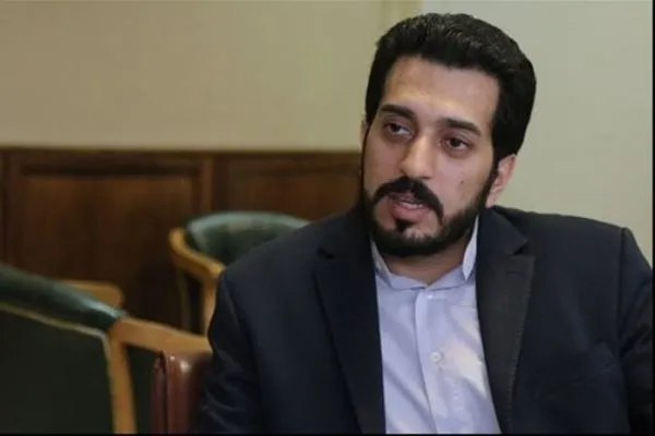 اوراق گام؛ گامی سریع در تأمین مالی بنگاه‌های تولیدی