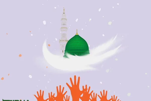 بثّ الفرقة بين المسلمين خيانة للقرآن والاسلام