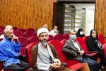 ششمین دوره انتخابات شورای هیات های مذهبی استان فارس‎‎