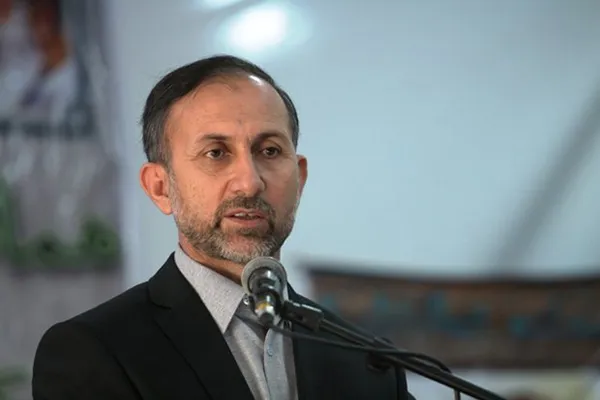اعلام برنامه‌های صدا‌و‌سیمای خوزستان در ایام محرم
