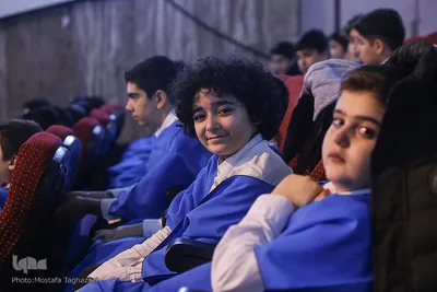 گرامیداشت هفته قرآن، عترت و نماز