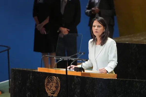 Maumivu yanayoendelea vizazi kwa vizazi Palestina