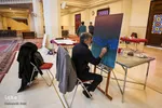 نقش حبیب‎‎
