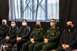 شانزدهمین مرحله کمک مومنانه البرز‎‎
