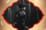 طرح | سلام بر آن آغشته به خون