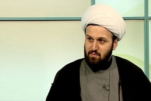 طلاب فعال آموزش و پرورش در رویداد «زنگ بهشت» شرکت کنند