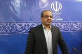 تخلفات نمایندگان، پس از انتخابات نیز پیگیری می‌شود