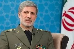 Iran haitafanya mazungumzo kuhusu uwezo wake wa makombora ya kujihami