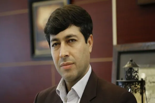 تولید انیمیشن «رویاها در اعماق» در کردستان