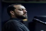 پیش‌بینی 1500 تخت برای اسکان دانشجویان در خراسان‌شمالی