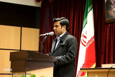 اولین مراسم تکریم چهره‌های قرآنی در خراسان‌جنوبی