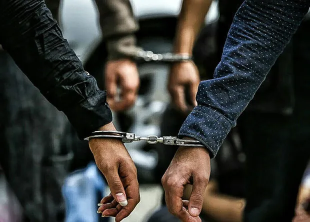 Irak Başbakanı, Kerbela saldırganının yakalandığını duyurdu