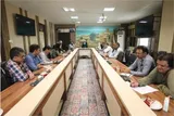 رقابت فیلم‌سازان جنوب کشور در جشنواره ۱۲۰ ثانیه‌ای خلیج فارس